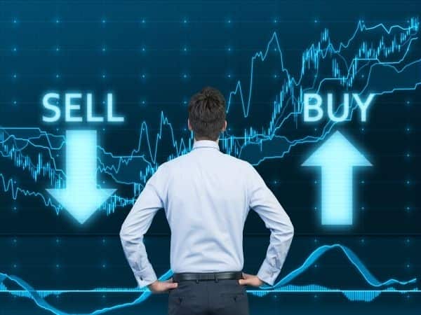 Global HFT bigwigs are taking local route to play Indian derivatives Global HFT bigwigs are taking local route to play Indian derivatives